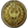 The Elder Scrolls Online Gold
