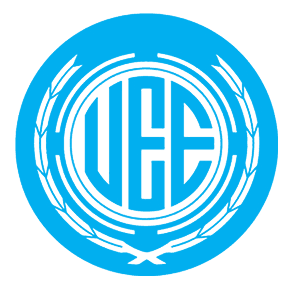 Star Citizen NA UEC
