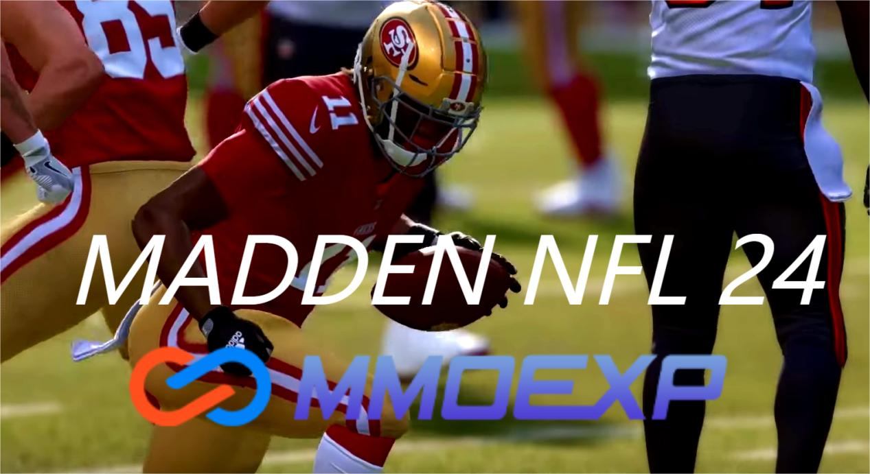 Madden 24: 49ers vs. Buccaneers Week 11 mock predictions