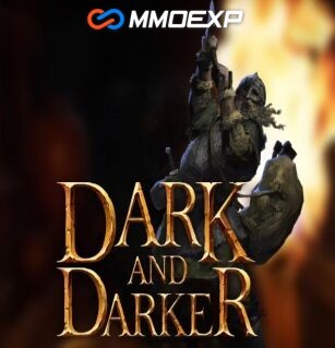 Dark and Darker Latest Update Takes on Hackers