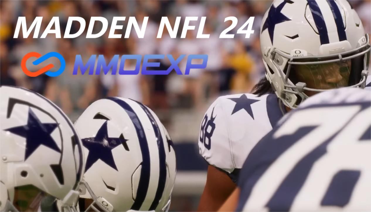 Madden 24 Simulation Prediction: Cowboys vs. Commanders Showdown in Week 12