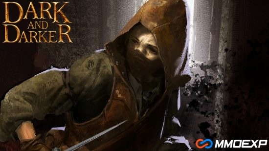 Dark and Darker Patch: Balancing the Challenge in Hardcore Dungeon Crawlers