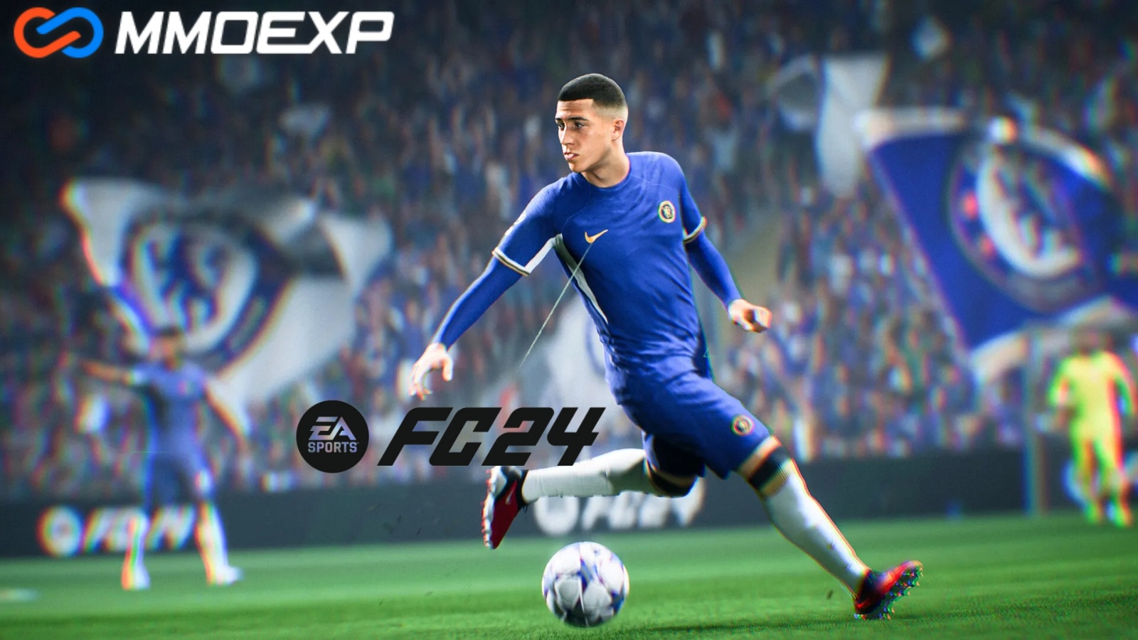 EA Sports FC 24 announces holiday update and full patch notes ahead of Season 3