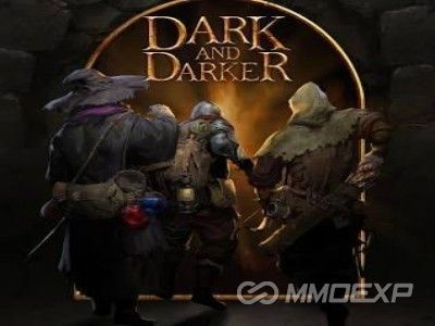 Dark and Darker Update: Ranger Shines, Wizard Struggles