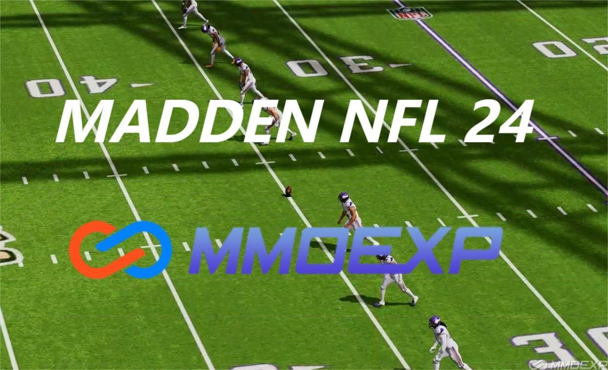 Madden 24 Simulation: Lions vs. Vikings Week 16 Showdown