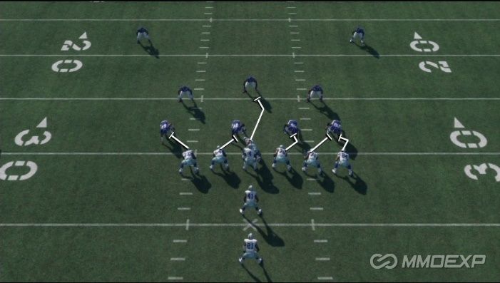 madden23122903