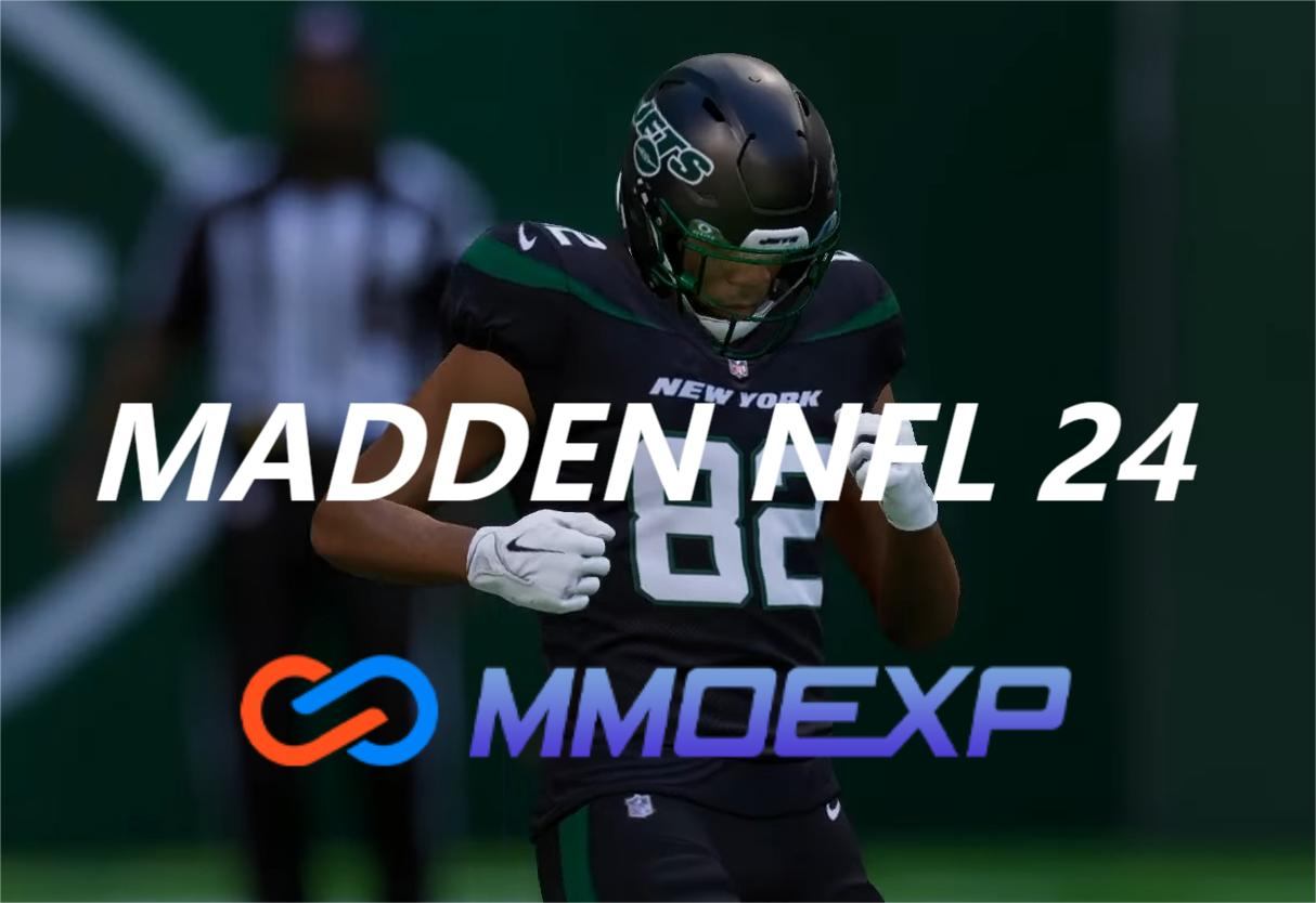 FlightReacts Returns to Madden 24 with a $14k Team