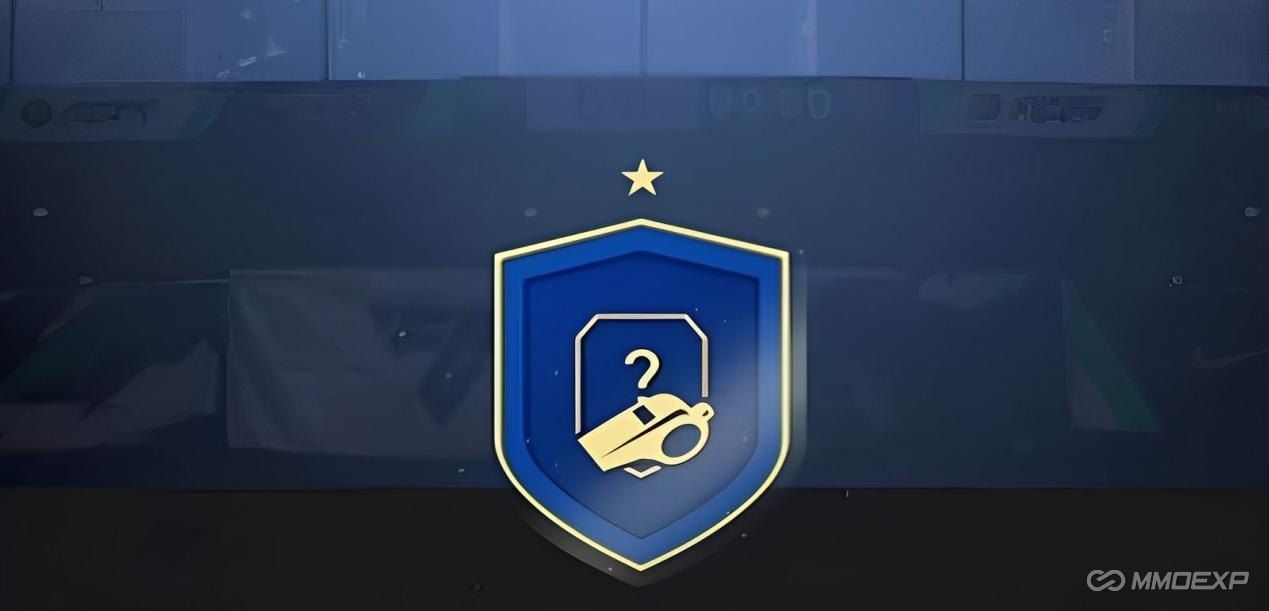 FC 24 Savio Future Stars SBC: Unlocking the Talent with Budget-Friendly Strategies