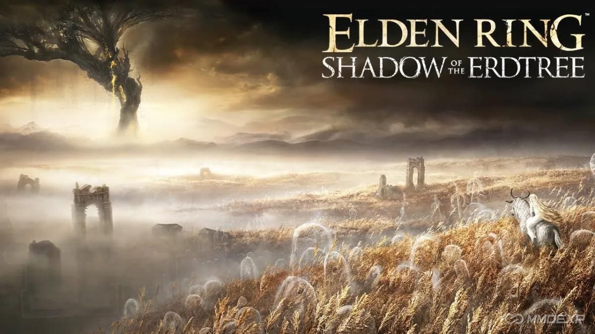 Elden Ring: 10 Things to Do Before the Release of Shadow of The Erdtree