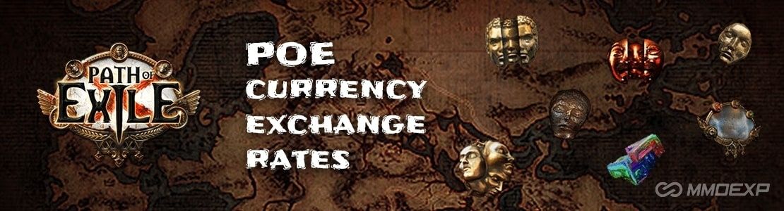 Mastering Trade Dynamics in Path of Exile