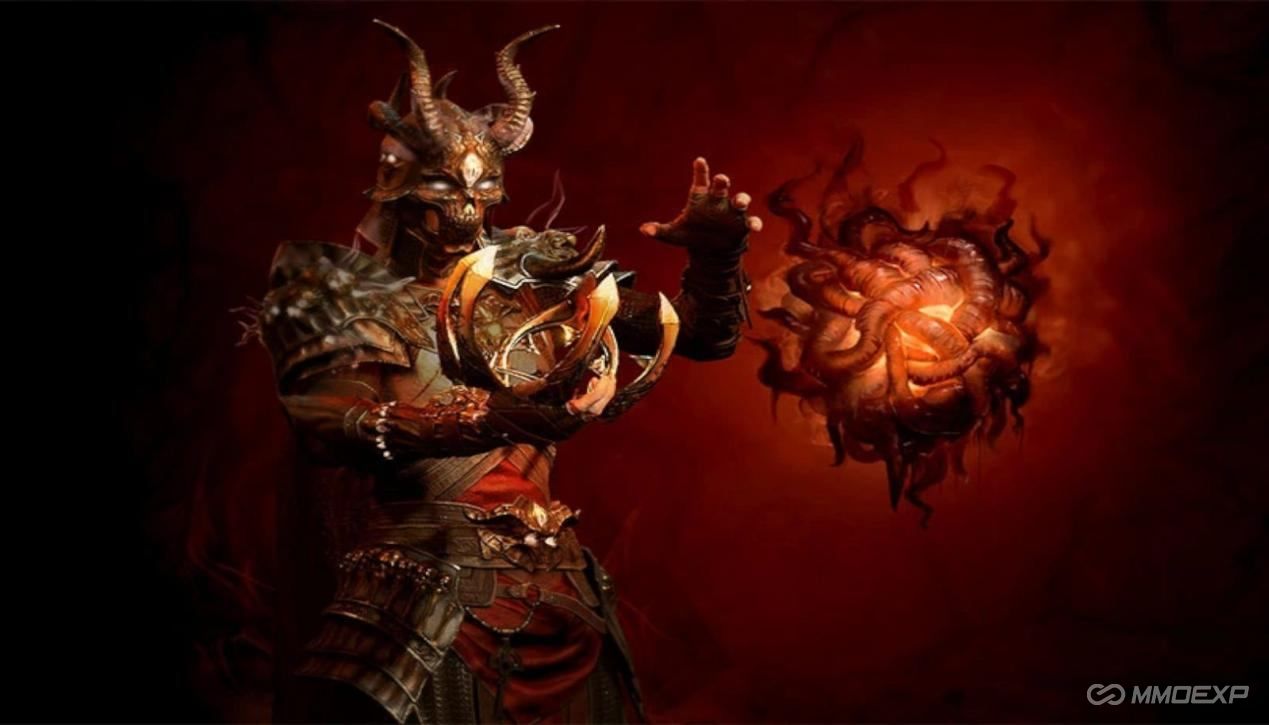 Diablo 4 Season 4 Loot Reborn: Best Way To Obtain Excellent Gear