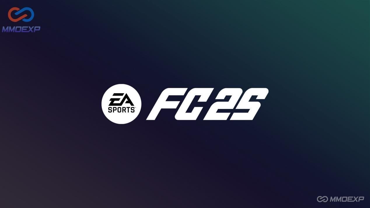 FC 25: Latest Details, Predicted Release Date, and More
