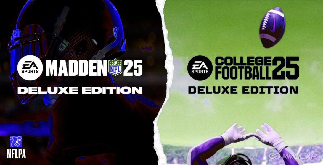 Madden NFL 25: Release Date, New Features, and More
