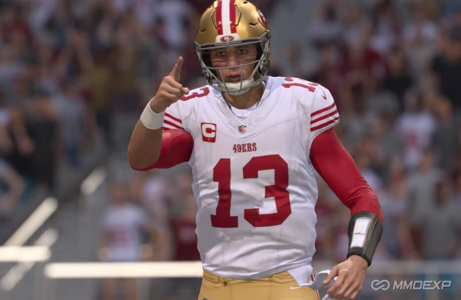 The Critical Importance of Playcalling and Playbooks in Madden 24