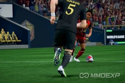 FC 24: 7 Career Mode Challenges to Ignite Your Gameplay