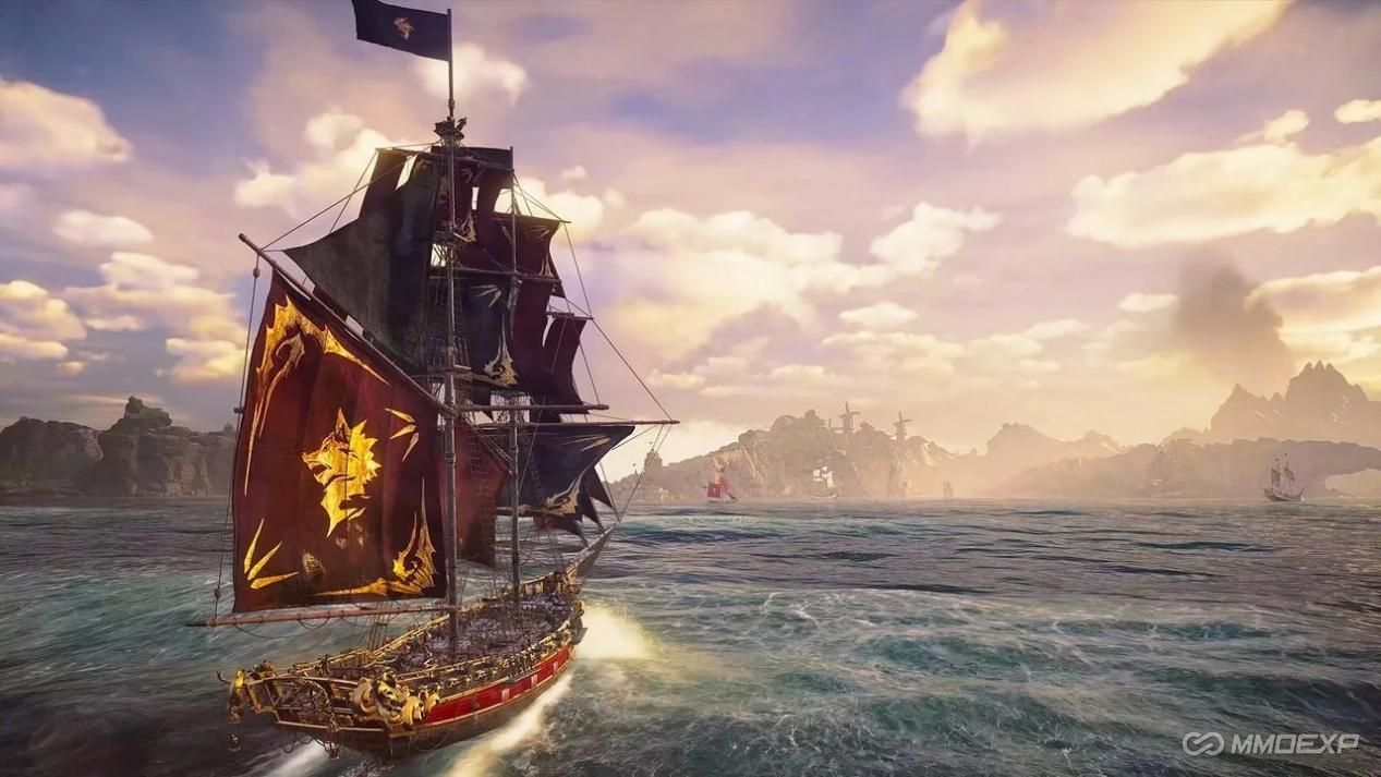 Skull and Bones Season 2: Complete Trophies and Achievements Guide