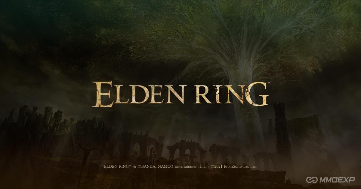 Elden Ring Shadow of the Erdtree Pros and Cons