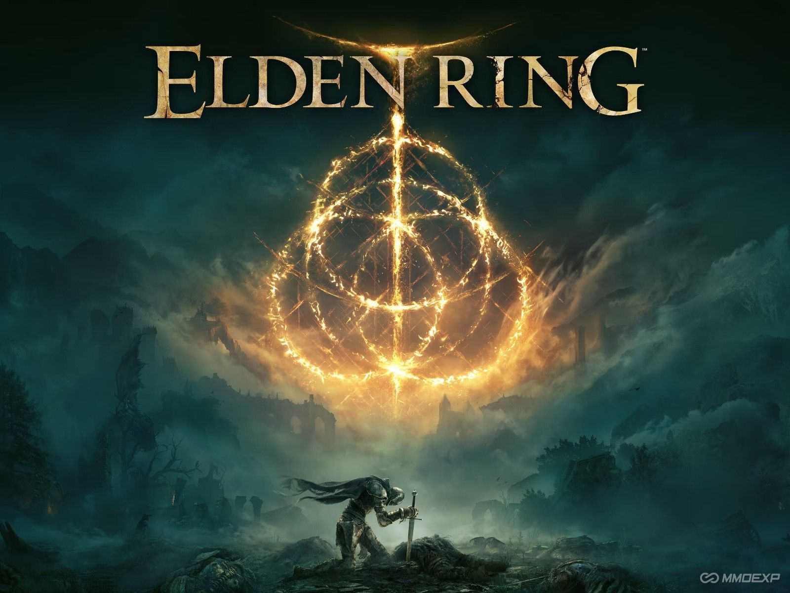 Elden Ring: Shadow of the Erdtree - First Impressions of the Major DLC