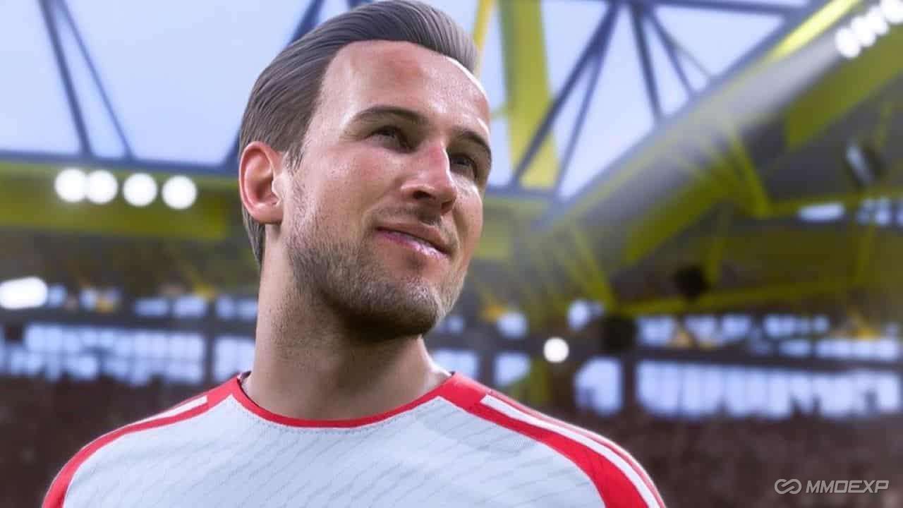 EA Sports FC 24: Ultimate Game Guide