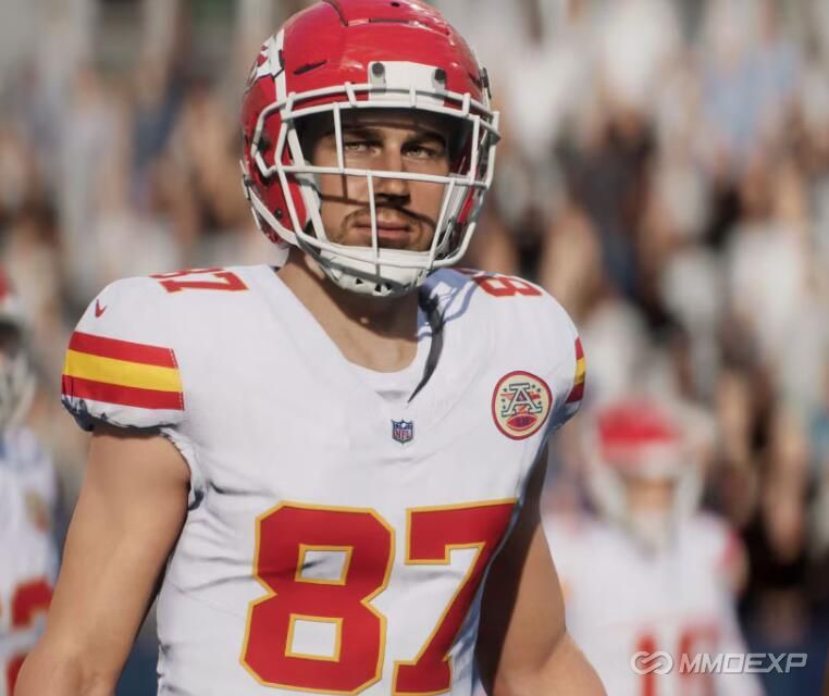 Madden 25 Beta Begins: Here's What to Know