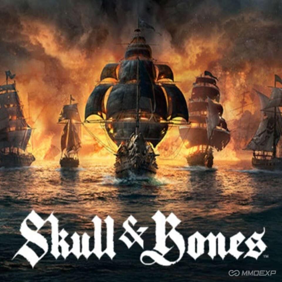 Skull and Bones Season 2: Chorus of Havoc New Content