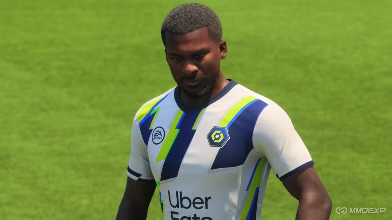 EA Sports FC 24: Youssouf Fofana Path to Glory Challenge Guide