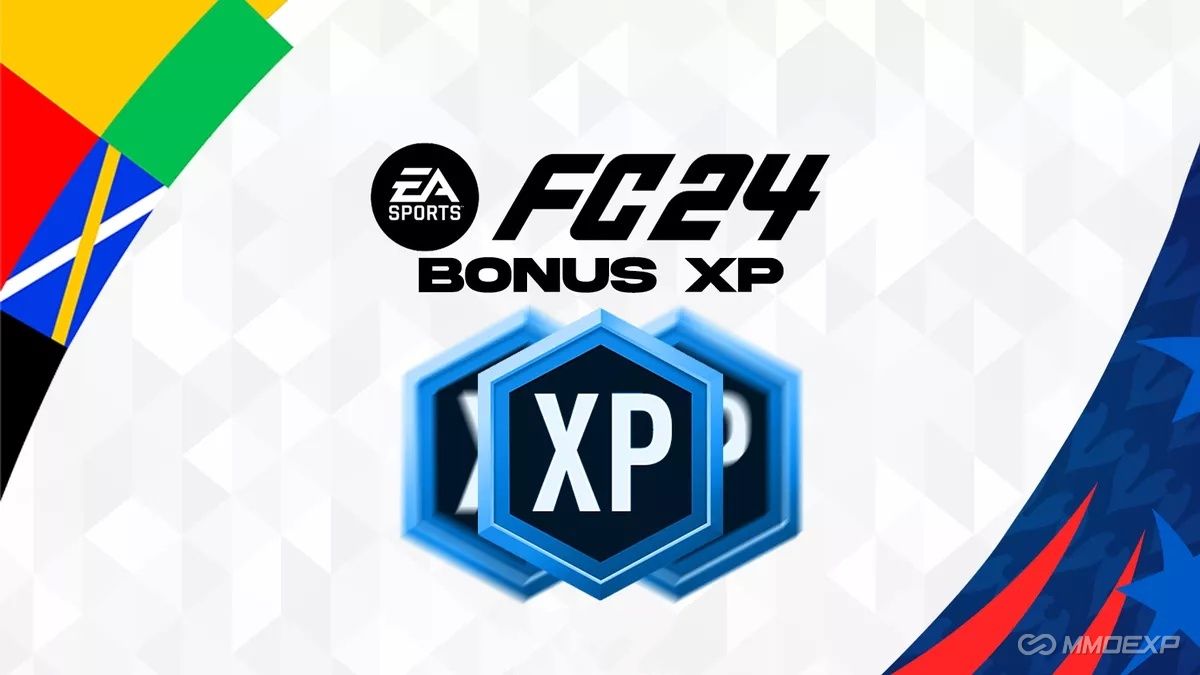 EA FC 24: Maximizing XP Boosts and Preparing for Season 8