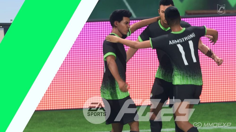 EA Sports FC 25: The Next Evolution of Ultimate Team