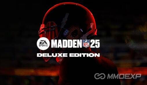 10 Beginner Tips To EASILY Win More Games in Madden 25