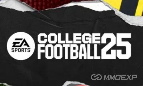 College Football 25: Surprises and Snubs in the 2024 AP Top 25 Poll