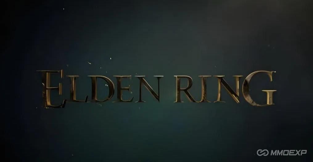 Why MMOexp is the Best Place to Buy Elden Ring Runes