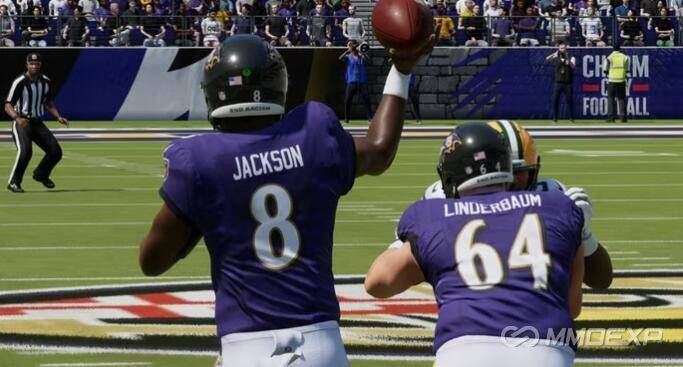 Madden NFL 25: Rebuilding the Cardinals into a Super Team