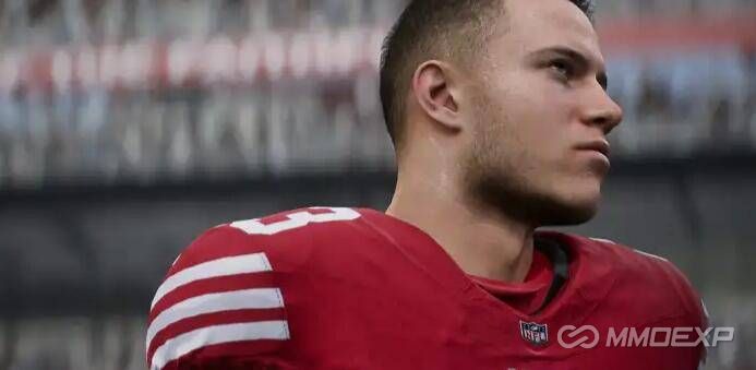 Madden 25 Superstar: The Ultimate QB Creation and Draft