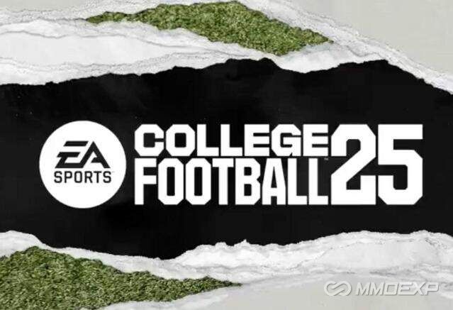 10 PRO Tips To EASILY Win More Games in College Football 25