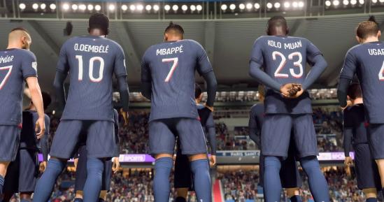 EA FC 24: Skilled Wing Defence Evolution Guide