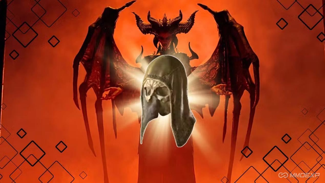 Diablo 4: Ranking Every Mythic Unique from Worst to Best