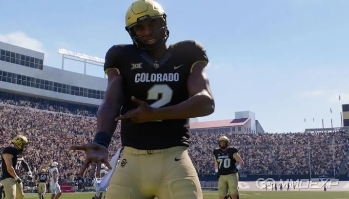 College Football 25 Review: The Good, The Bad, and The Bottom Line