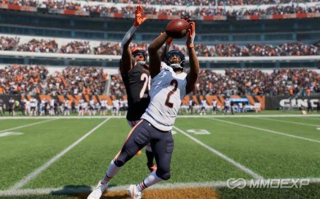 How To Win EVERY Game in Madden 25