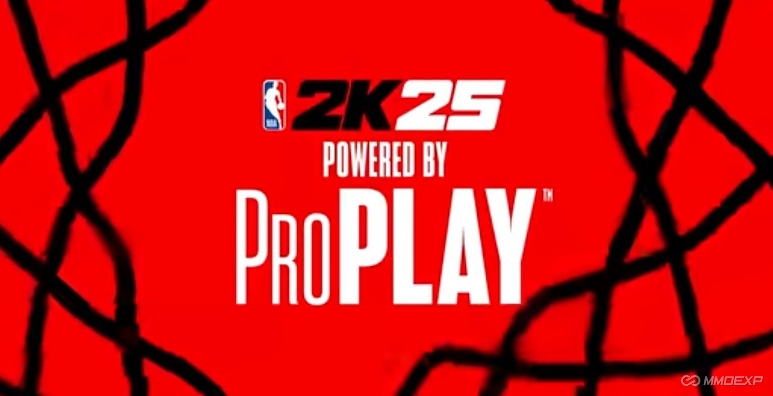 NBA 2k25-1