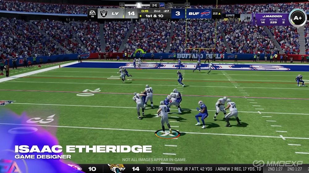 Four Simple Strategies to Make Coins in Madden 25