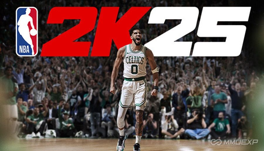 NBA 2K25: Exploring New Mechanics and Features Before Release