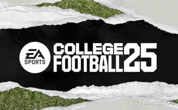 10 Tips That Will Make You UNBEATABLE in College Football 25