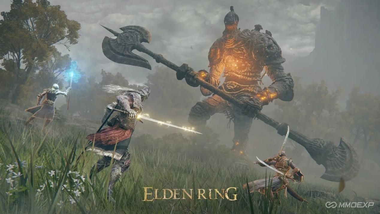 Elden Ring DLC: Top Bleeding Blade Set Stats