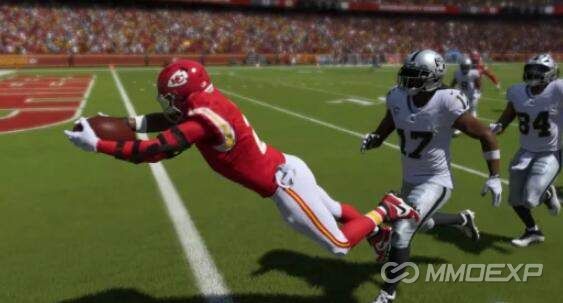 Madden 25 For Beginners: 10 Tips To Start Winning Now