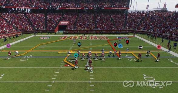 Madden NFL 25: Best Playbooks for Elite Offense and Defense