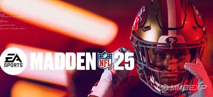 Madden 25: How to Create a 2-Way Player for Franchise Mode