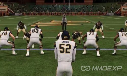 College Football 25: Road to Glory Detailed Guide