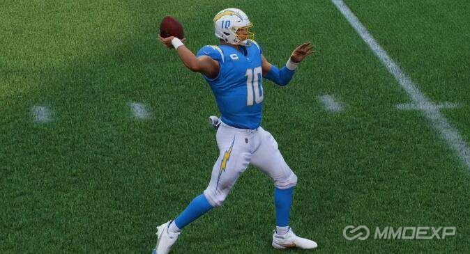 Madden NFL 25 Review: Gridiron Grates