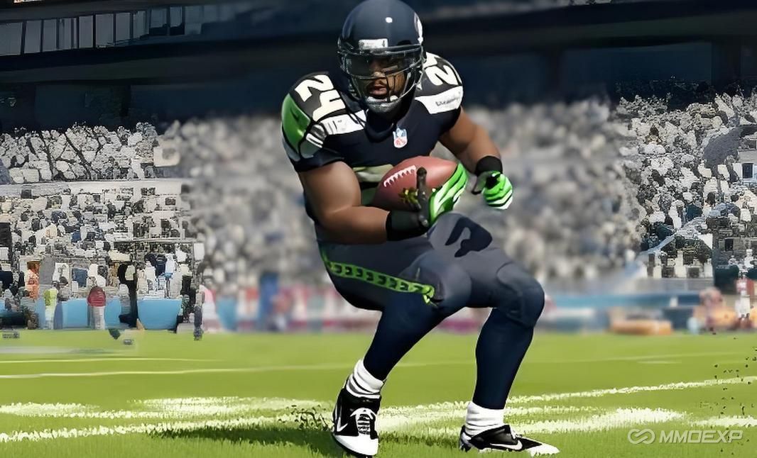 All Madden NFL 25 Season 1 Rewards: A Complete Guide