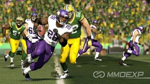 Madden 25: The Good, The Bad, and The Bottom Line